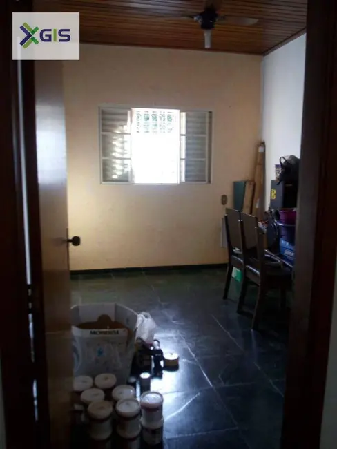 Foto 6 de Casa com 2 quartos à venda, 180m2 em São Francisco, Sao Jose Do Rio Preto - SP