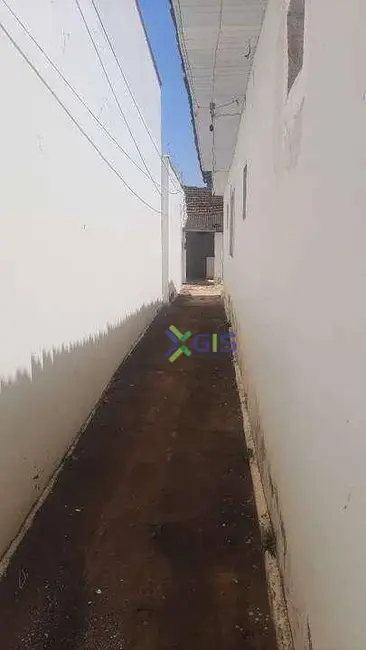 Foto 2 de Casa com 4 quartos à venda, 396m2 em Vila Esplanada, Sao Jose Do Rio Preto - SP