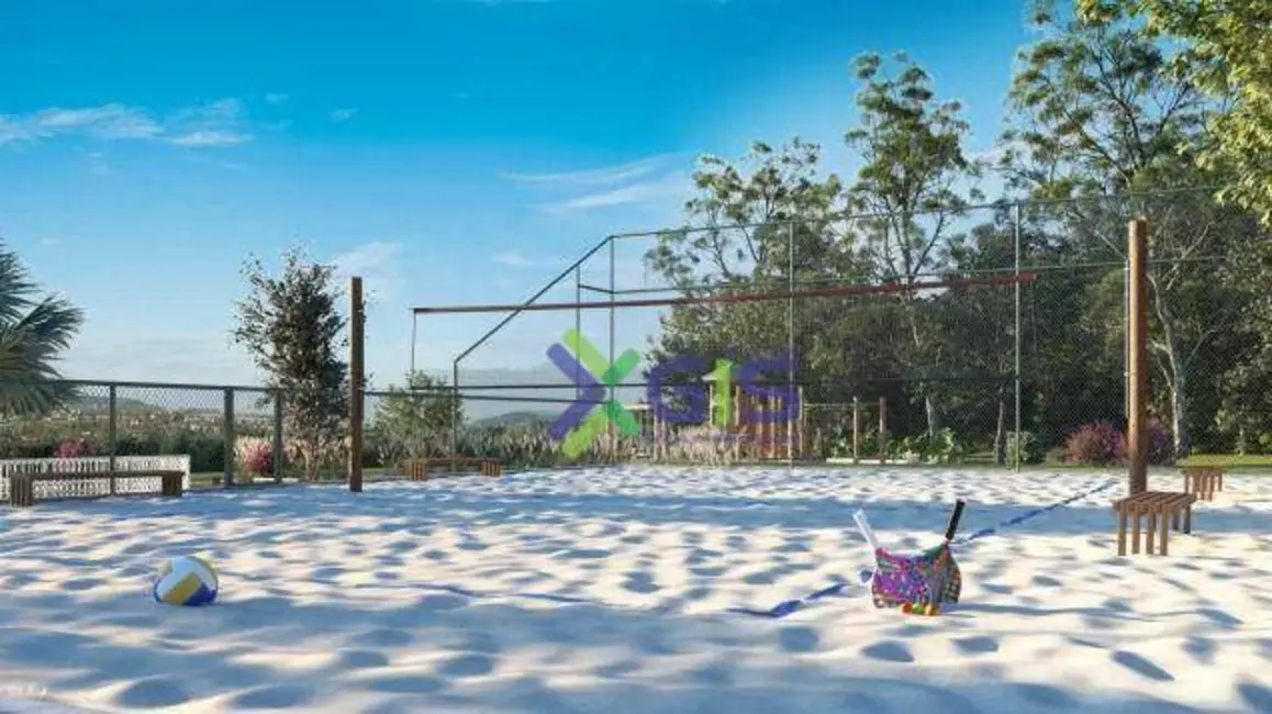 Foto 8 de Terreno / Lote à venda, 433m2 em Sao Jose Do Rio Preto - SP