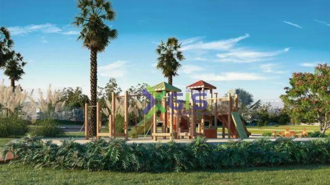 Foto 7 de Terreno / Lote à venda, 433m2 em Sao Jose Do Rio Preto - SP