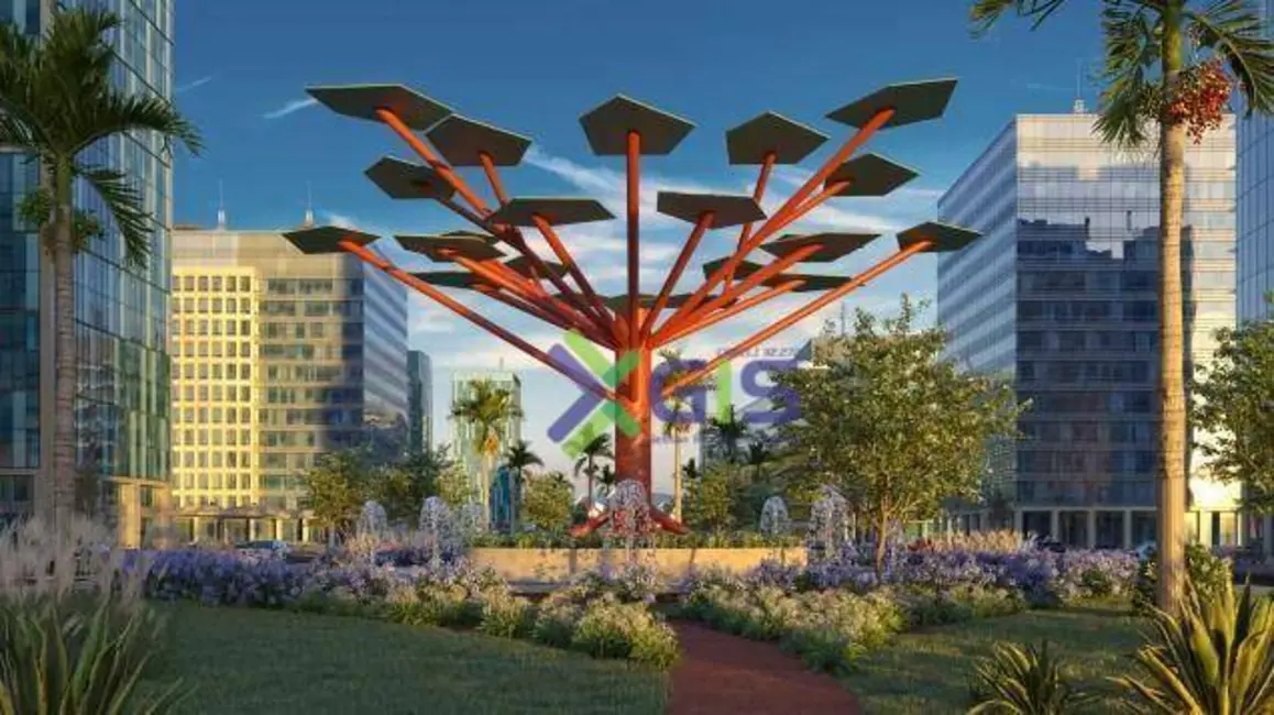 Foto 9 de Terreno / Lote à venda, 433m2 em Sao Jose Do Rio Preto - SP