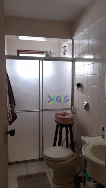 Foto 6 de Apartamento com 2 quartos à venda, 70m2 em Jardim Residencial Vetorasso, Sao Jose Do Rio Preto - SP