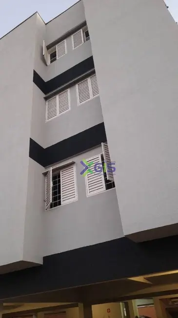 Foto 9 de Apartamento com 2 quartos à venda, 70m2 em Jardim Residencial Vetorasso, Sao Jose Do Rio Preto - SP