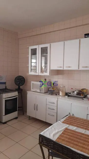 Foto 4 de Apartamento com 2 quartos à venda, 70m2 em Jardim Residencial Vetorasso, Sao Jose Do Rio Preto - SP