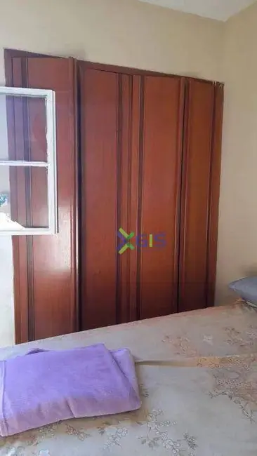 Foto 7 de Apartamento com 2 quartos à venda, 70m2 em Jardim Residencial Vetorasso, Sao Jose Do Rio Preto - SP