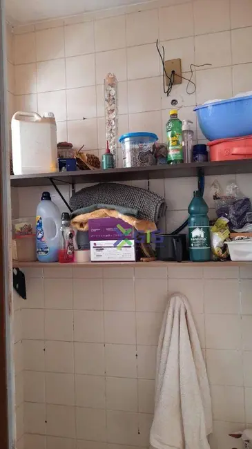 Foto 5 de Apartamento com 2 quartos à venda, 70m2 em Jardim Residencial Vetorasso, Sao Jose Do Rio Preto - SP