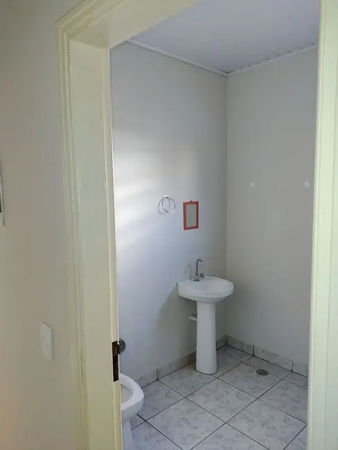 Foto 4 de Casa com 3 quartos à venda, 100m2 em Parque Industrial, Sao Jose Do Rio Preto - SP