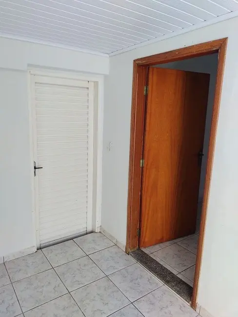Foto 6 de Casa com 3 quartos à venda, 100m2 em Parque Industrial, Sao Jose Do Rio Preto - SP