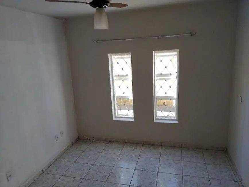 Foto 5 de Casa com 3 quartos à venda, 100m2 em Parque Industrial, Sao Jose Do Rio Preto - SP