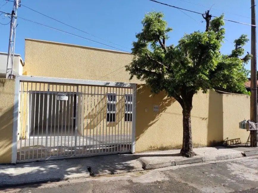 Foto 7 de Casa com 3 quartos à venda, 100m2 em Parque Industrial, Sao Jose Do Rio Preto - SP