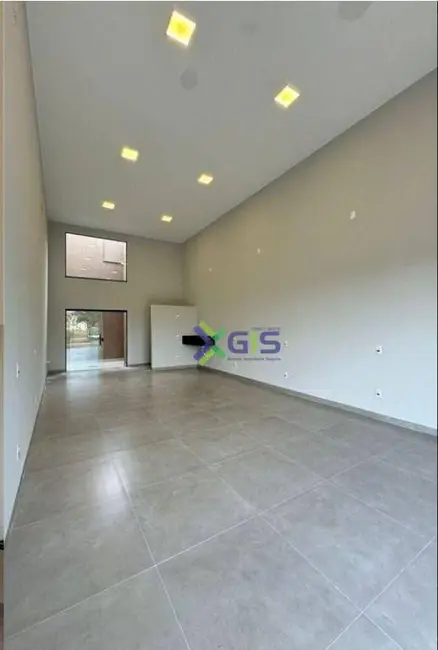 Foto 2 de Loja para alugar, 66m2 em Mirassol - SP