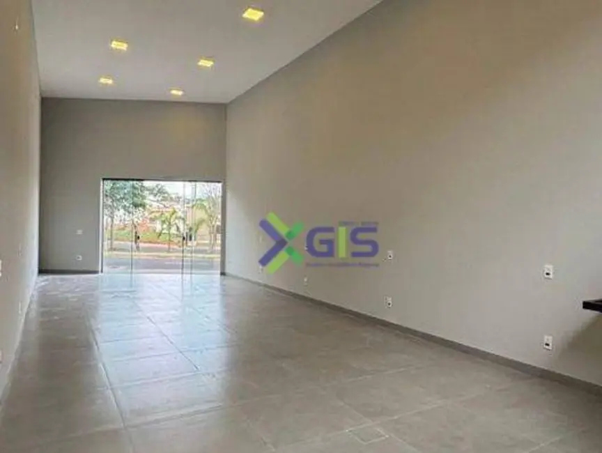 Loja para alugar, 66m2 em Mirassol - SP - imagem 3 Foto 3 de Loja para alugar, 66m2 em Mirassol - SP