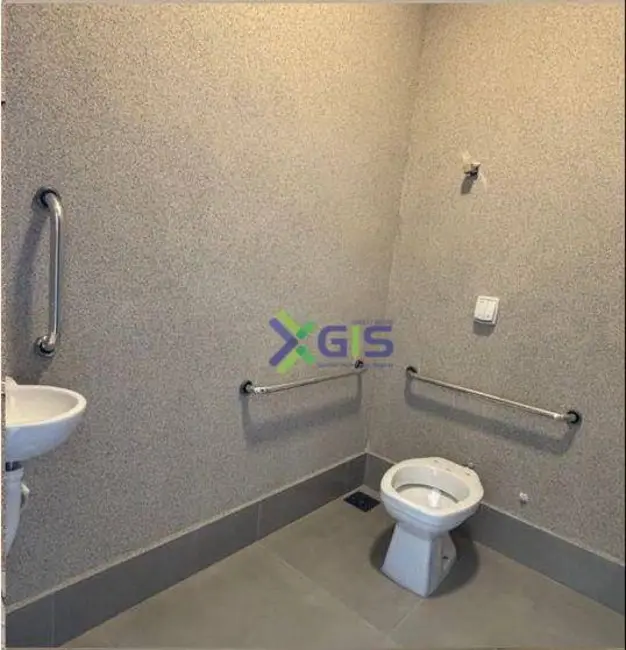 Foto 4 de Loja para alugar, 54m2 em Mirassol - SP