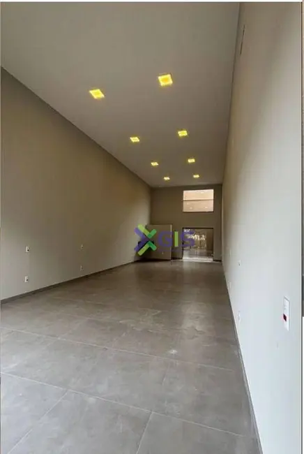 Foto 2 de Loja para alugar, 54m2 em Mirassol - SP