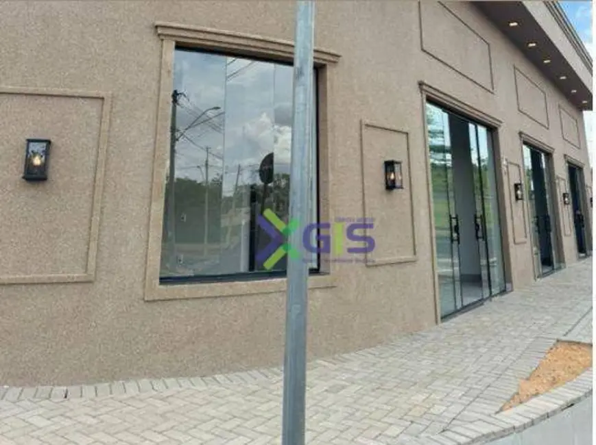 Loja para alugar, 36m2 em Mirassol - SP - imagem 4 Foto 4 de Loja para alugar, 36m2 em Mirassol - SP