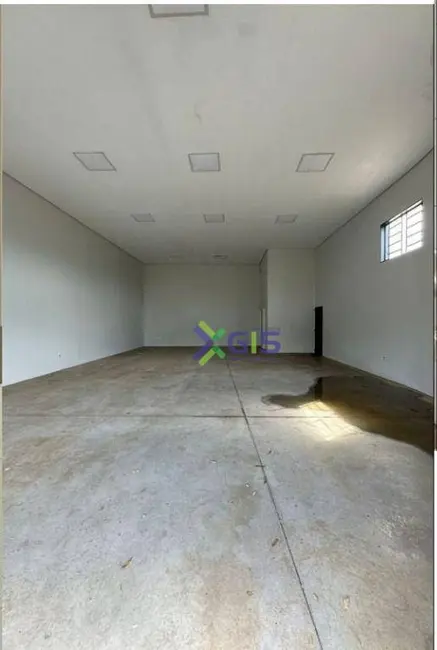 Foto 2 de Sala Comercial para alugar, 120m2 em Mirassol - SP