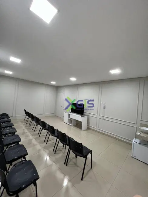 Foto 1 de Sala Comercial para alugar, 30m2 em Jardim Panorama, Sao Jose Do Rio Preto - SP