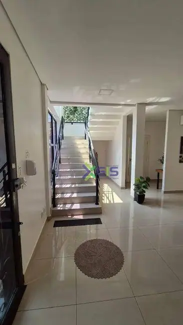 Sala Comercial para alugar, 18m2 em Jardim Panorama, Sao Jose Do Rio Preto - SP - imagem 4 Foto 4 de Sala Comercial para alugar, 18m2 em Jardim Panorama, Sao Jose Do Rio Preto - SP