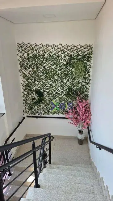 Sala Comercial para alugar, 18m2 em Jardim Panorama, Sao Jose Do Rio Preto - SP - imagem 8 Foto 8 de Sala Comercial para alugar, 18m2 em Jardim Panorama, Sao Jose Do Rio Preto - SP