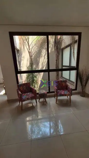 Sala Comercial para alugar, 18m2 em Jardim Panorama, Sao Jose Do Rio Preto - SP - imagem 7 Foto 7 de Sala Comercial para alugar, 18m2 em Jardim Panorama, Sao Jose Do Rio Preto - SP