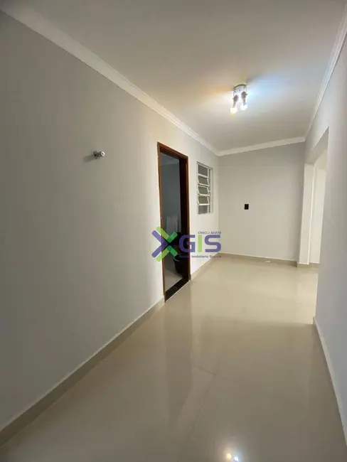 Foto 8 de Casa com 4 quartos à venda, 190m2 em Jardim Maracanã, Sao Jose Do Rio Preto - SP