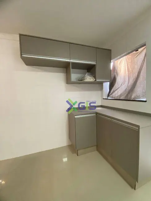 Foto 1 de Casa com 4 quartos à venda, 190m2 em Jardim Maracanã, Sao Jose Do Rio Preto - SP