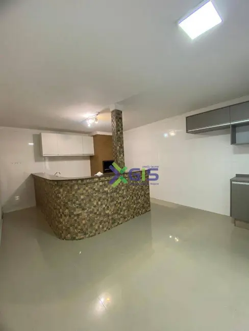 Foto 4 de Casa com 4 quartos à venda, 190m2 em Jardim Maracanã, Sao Jose Do Rio Preto - SP