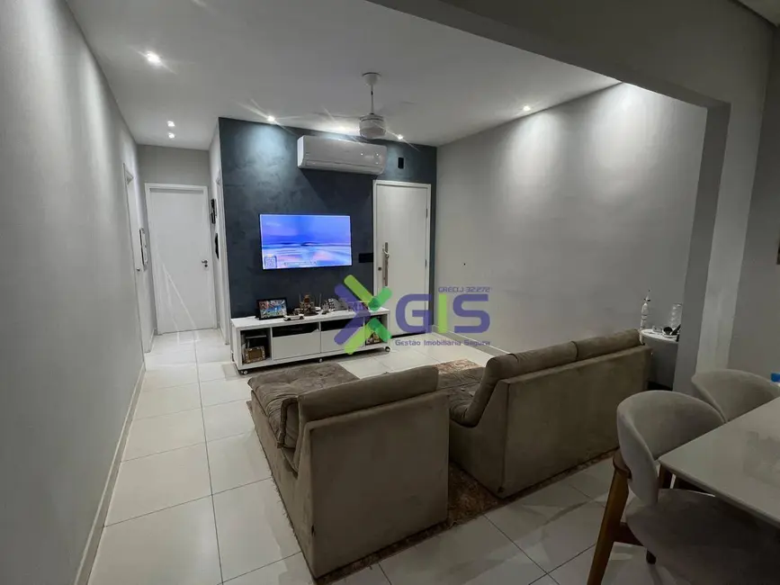 Foto 4 de Casa de Condomínio com 2 quartos à venda, 105m2 em Sao Jose Do Rio Preto - SP