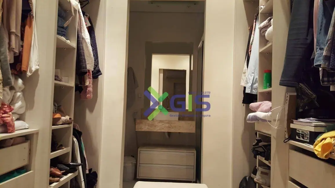 Foto 8 de Casa de Condomínio com 2 quartos à venda, 105m2 em Sao Jose Do Rio Preto - SP