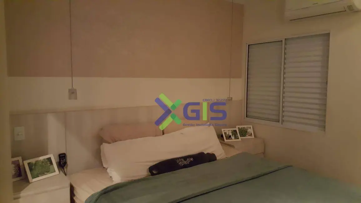 Foto 7 de Casa de Condomínio com 2 quartos à venda, 105m2 em Sao Jose Do Rio Preto - SP