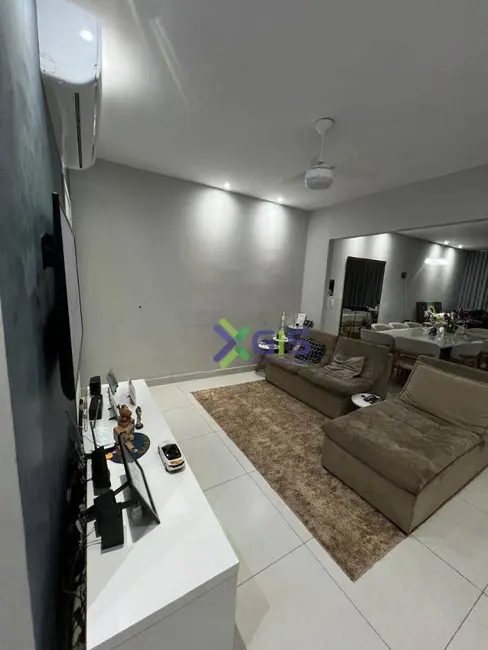 Foto 6 de Casa de Condomínio com 2 quartos à venda, 105m2 em Sao Jose Do Rio Preto - SP