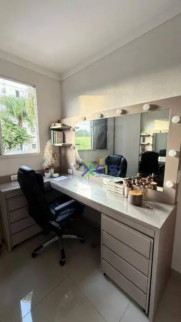 Apartamento com 2 quartos à venda, 50m2 em Residencial Palestra, Sao Jose Do Rio Preto - SP - imagem 6 Foto 6 de Apartamento com 2 quartos à venda, 50m2 em Residencial Palestra, Sao Jose Do Rio Preto - SP