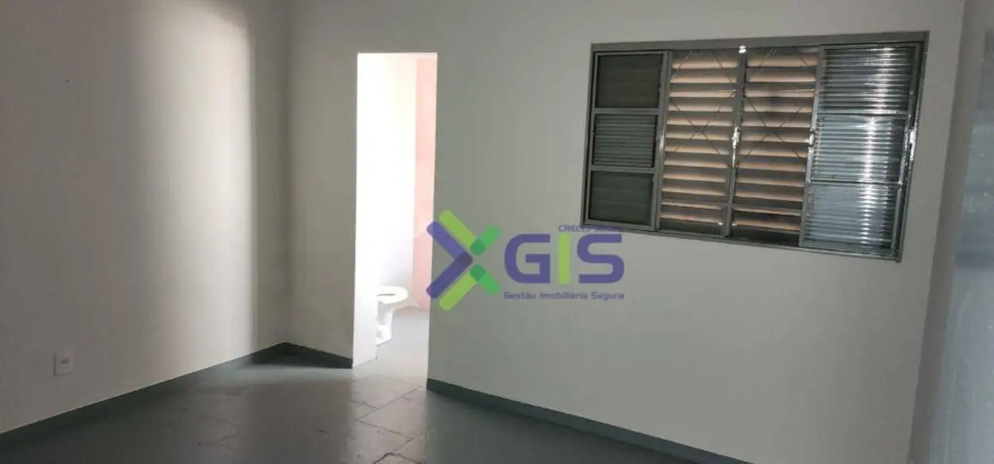 Foto 6 de Casa à venda e para alugar, 200m2 em Conjunto Habitacional Costa do Sol, Sao Jose Do Rio Preto - SP