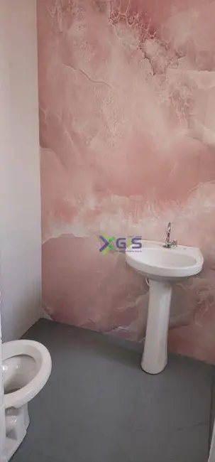 Foto 7 de Casa à venda e para alugar, 200m2 em Conjunto Habitacional Costa do Sol, Sao Jose Do Rio Preto - SP