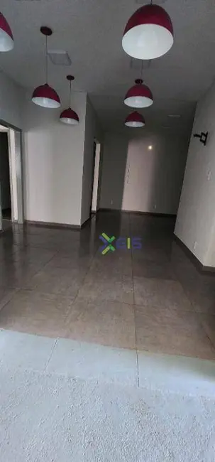 Foto 5 de Casa à venda e para alugar, 200m2 em Conjunto Habitacional Costa do Sol, Sao Jose Do Rio Preto - SP