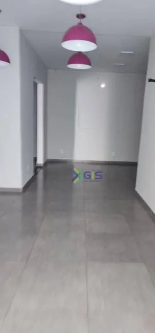 Foto 4 de Casa à venda e para alugar, 200m2 em Conjunto Habitacional Costa do Sol, Sao Jose Do Rio Preto - SP