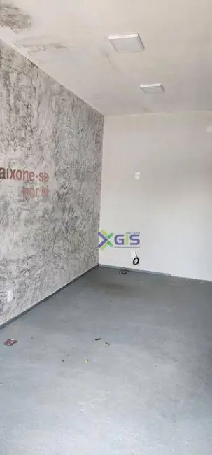 Foto 8 de Casa à venda e para alugar, 200m2 em Conjunto Habitacional Costa do Sol, Sao Jose Do Rio Preto - SP