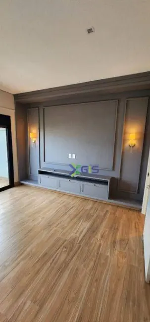 Foto 3 de Casa de Condomínio com 3 quartos à venda, 450m2 em Residencial Quinta do Golfe, Sao Jose Do Rio Preto - SP