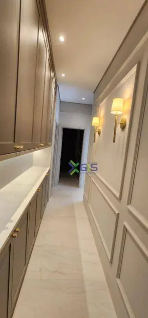 Foto 4 de Casa de Condomínio com 3 quartos à venda, 450m2 em Residencial Quinta do Golfe, Sao Jose Do Rio Preto - SP