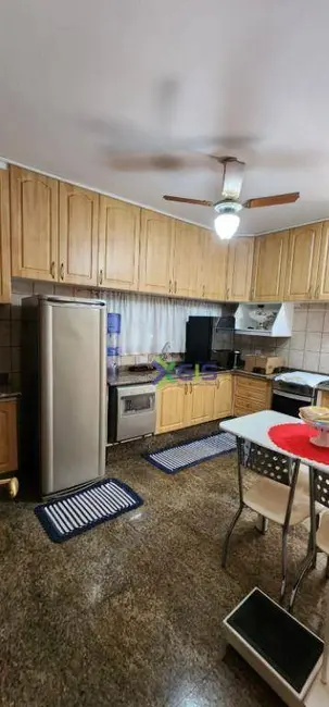 Foto 3 de Casa de Condomínio com 3 quartos à venda, 600m2 em Parque Residencial Damha, Sao Jose Do Rio Preto - SP