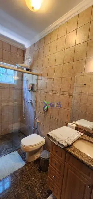 Foto 5 de Casa de Condomínio com 3 quartos à venda, 600m2 em Parque Residencial Damha, Sao Jose Do Rio Preto - SP