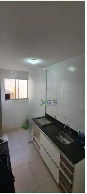 Apartamento com 2 quartos à venda, 84m2 em Residencial Ana Célia, Sao Jose Do Rio Preto - SP - imagem 9 Foto 9 de Apartamento com 2 quartos à venda, 84m2 em Residencial Ana Célia, Sao Jose Do Rio Preto - SP