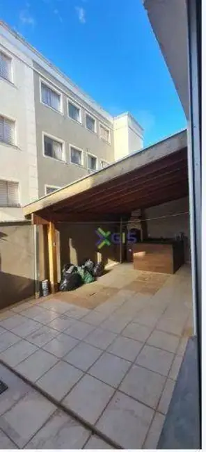 Apartamento com 2 quartos à venda, 84m2 em Residencial Ana Célia, Sao Jose Do Rio Preto - SP - imagem 3 Foto 3 de Apartamento com 2 quartos à venda, 84m2 em Residencial Ana Célia, Sao Jose Do Rio Preto - SP