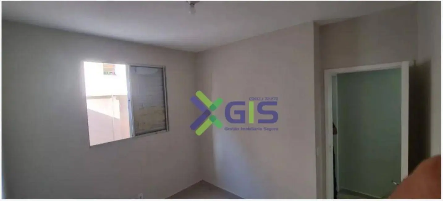 Apartamento com 2 quartos à venda, 84m2 em Residencial Ana Célia, Sao Jose Do Rio Preto - SP - imagem 8 Foto 8 de Apartamento com 2 quartos à venda, 84m2 em Residencial Ana Célia, Sao Jose Do Rio Preto - SP