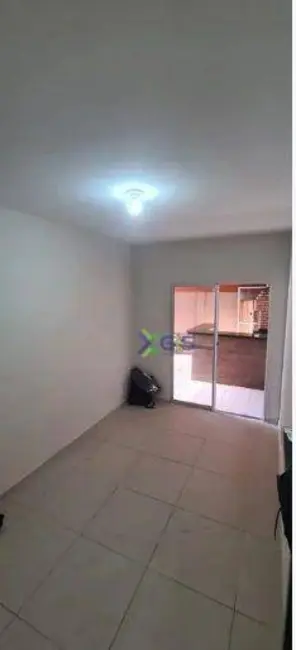 Apartamento com 2 quartos à venda, 84m2 em Residencial Ana Célia, Sao Jose Do Rio Preto - SP - imagem 7 Foto 7 de Apartamento com 2 quartos à venda, 84m2 em Residencial Ana Célia, Sao Jose Do Rio Preto - SP