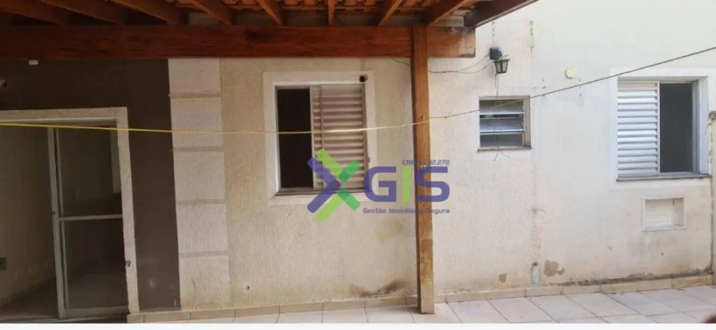 Apartamento com 2 quartos à venda, 84m2 em Residencial Ana Célia, Sao Jose Do Rio Preto - SP - imagem 6 Foto 6 de Apartamento com 2 quartos à venda, 84m2 em Residencial Ana Célia, Sao Jose Do Rio Preto - SP