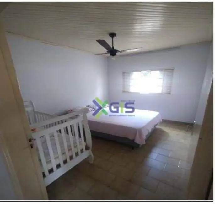 Foto 8 de Casa com 2 quartos à venda, 253m2 em Eldorado, Sao Jose Do Rio Preto - SP