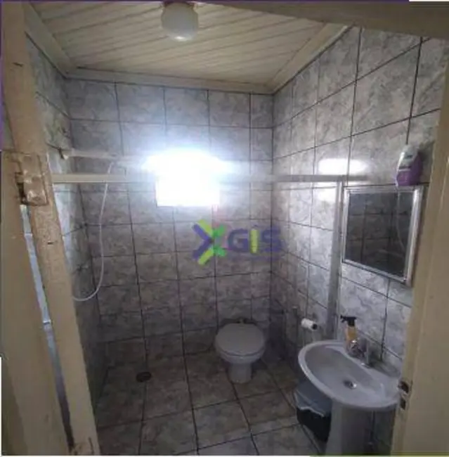 Foto 6 de Casa com 2 quartos à venda, 253m2 em Eldorado, Sao Jose Do Rio Preto - SP