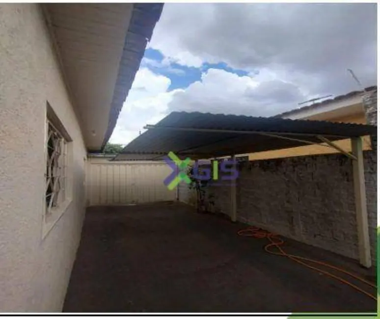 Foto 7 de Casa com 2 quartos à venda, 253m2 em Eldorado, Sao Jose Do Rio Preto - SP