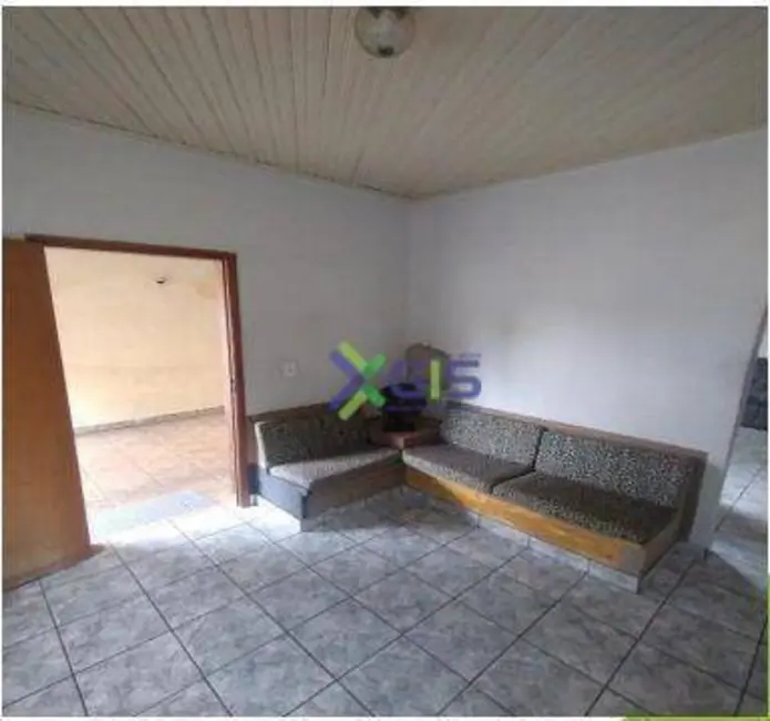Foto 5 de Casa com 2 quartos à venda, 253m2 em Eldorado, Sao Jose Do Rio Preto - SP